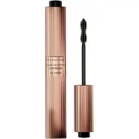 Max Factor False Lash Effect Mascara Supreme Recharge 001 Black 9ml