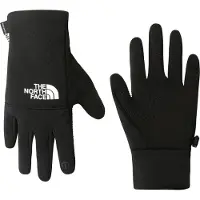 The North Face Etip Recicled Handskar