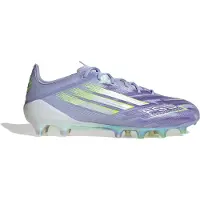 Adidas F50 Sparkfusion Elite Low Fg/ag Fotbollsskor För Damer