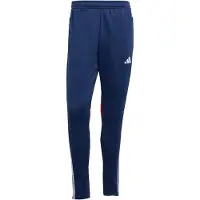 Adidas Tiro 25 Essentials Winterized Training Träningsbyxor
