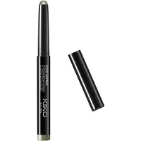 KIKO Milano Long Lasting Eyeshadow Stick 1,6 g - 26 Light Green