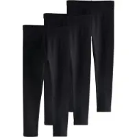 Next Leggings svart