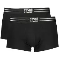 Cavalli Class Boxer Briefs 2-pack