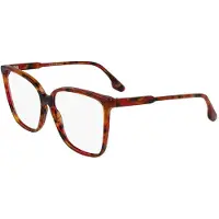 Victoria Beckham Vb26035714205 Damglasögon
