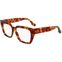 Victoria Beckham Vb26485415222 Damglasögon