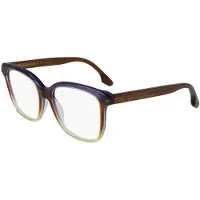 Victoria Beckham Vb26085416219 Damglasögon