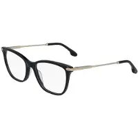 Victoria Beckham Vb26125417001 Damglasögon
