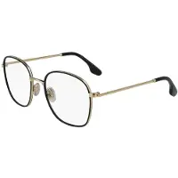 Victoria Beckham Vb232-5320011 Damglasögon