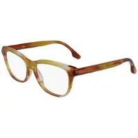 Victoria Beckham Vb26075515773 Damglasögon