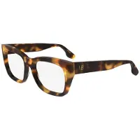 Victoria Beckham Vb26605118215 Damglasögon