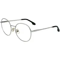 Victoria Beckham Vb21235318040 Damglasögon