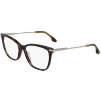 Victoria Beckham Vb26125417215 Damglasögon