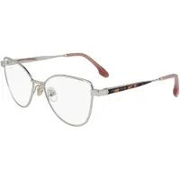 Victoria Beckham Vb21315516715 Damglasögon
