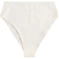 Next Shapingtrosa kräm