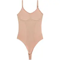 Next Shapingbody nude