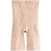 Next Shapingbyxa nude