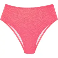 s.Oliver Bikiniunderdel hallon