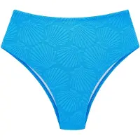 s.Oliver Bikiniunderdel azur