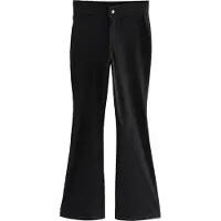 Next Leggings svart