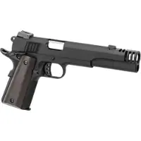 Aw Custom NE3102 1911 Full Metal GBB 6mm