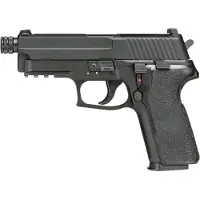 Sig Sauer P229 ASP CO2 4,5mm Diabol