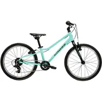 KROSS Liftie 20´´ 2025 Cykel