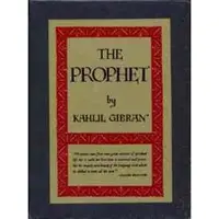 The Prophet