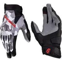 Leatt Adv Hydradri 7.5 Terränghandskar
