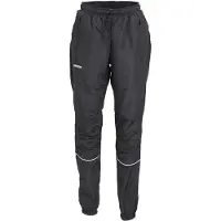 Dobsom R-90 Winter Pant Women's Black