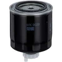 Mann Bränslefilter WK 9029