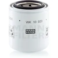 Mann Bränslefilter WK 10 020