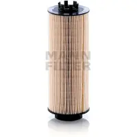 Mann Bränslefilter PU 966/2 x