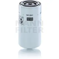 Mann Bränslefilter WK 9041 X