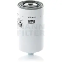 Mann Bränslefilter WK 9010