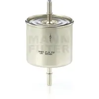 Mann Bränslefilter WK 8046