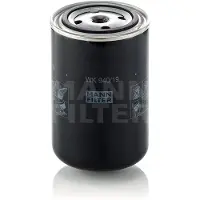 Mann Bränslefilter WK 940/19