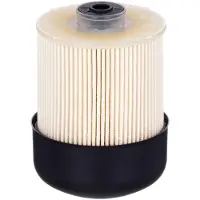 Mann Bränslefilter PU 9011 z KIT