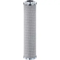 MANN-FILTER Filter, arbetshydraulik HD 517/1 x