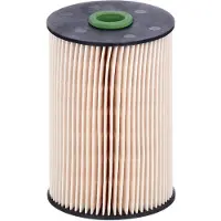 MANN-FILTER Bränslefilter PU 936/3 X