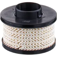 MANN-FILTER Bränslefilter PU 10 028 Z
