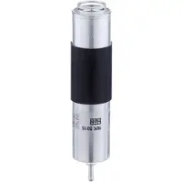 MANN-FILTER Bränslefilter WK 5016