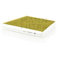 MANN-FILTER Kupéfilter FP 3172