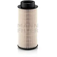 Mann Bränslefilter PU 941 x