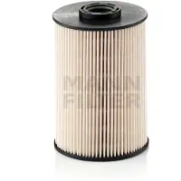 Mann Bränslefilter PU 937 x