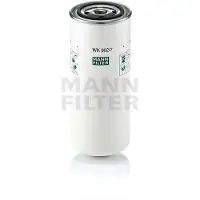 Mann Bränslefilter WK 962/7
