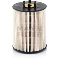 Mann Bränslefilter PU 815 x