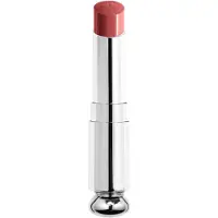 Dior Addict Lipstick Nº 525 Refill Läppstift