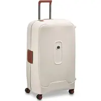 Delsey Moncey 82 Cm 117l Trolleyväska