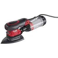 Flex Multislip ODE 2-100 EC; 260 W