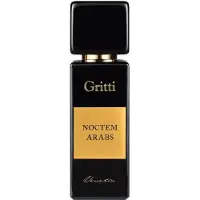 Gritti Noctem Arabs Eau de Parfum 100 ml
